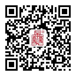 刨切機(jī)、立式刨切機(jī)、臥式刨切機(jī)，青島豪中豪值得您選擇~