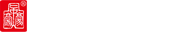 刨切機(jī)、立式單板刨切機(jī)、臥式刨切機(jī)，請(qǐng)認(rèn)準(zhǔn)青島豪中豪