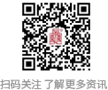 刨切機(jī)、立式刨切機(jī)、臥式刨切機(jī)，青島豪中豪值得您選擇~